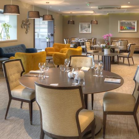 Hotel Restaurant Les Grains D'Argent Dizy - Epernay المظهر الخارجي الصورة
