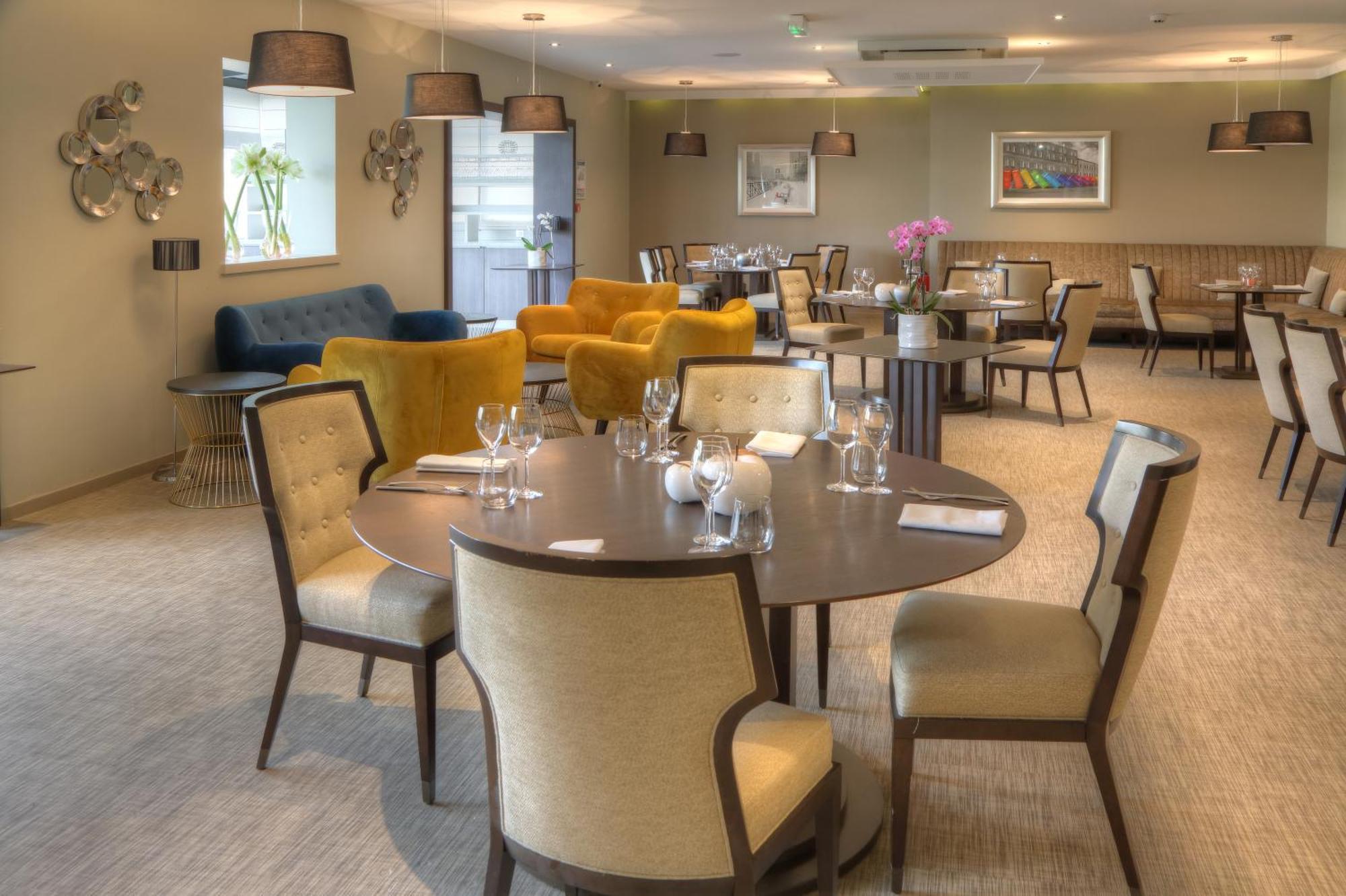 Hotel Restaurant Les Grains D'Argent Dizy - Epernay المظهر الخارجي الصورة