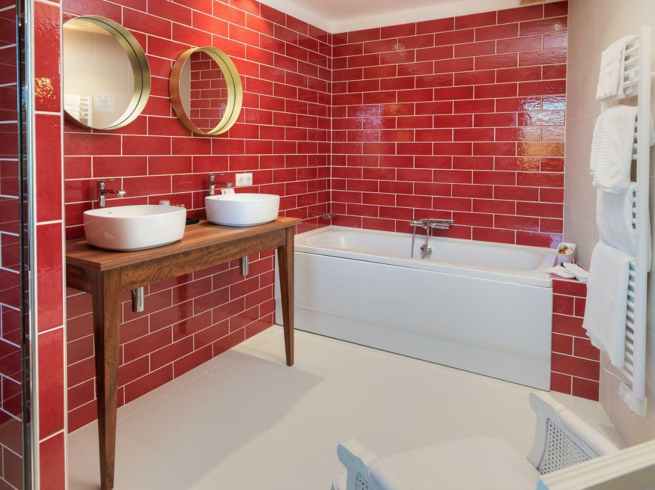 Hotel Restaurant Les Grains D'Argent Dizy - Epernay المظهر الخارجي الصورة
